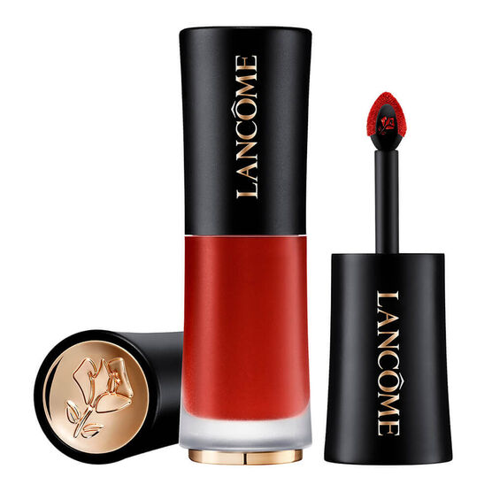 LANCOME    DRAMA INK     LIPS 6ML